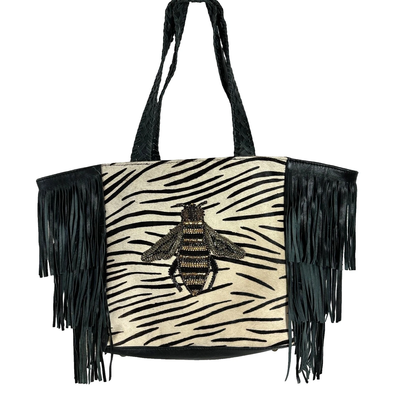 Anthropologie Large Tote Bags for Women