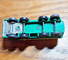 Picture 5 of 5