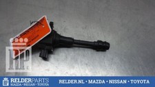 BOBINA DE ENCENDIDO Nissan X-Trail (T30) 2005 224488H315 #73899