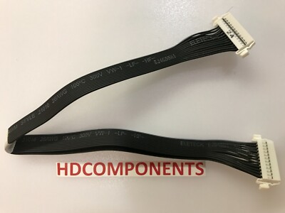BN39-01773T, ELETECK E254881, CY-GH040HGLV8H, UN40HU6950FXZA, UN40HU6900FXZA