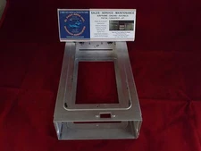 King KX 170 KX 170A KX 170B KX 175 KX 175B Tray with or Without Connector