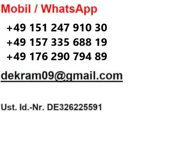 Imagen 5 de 5