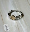 Foto 2 di 13