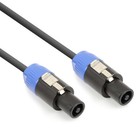 Vonyx Professional NL2 Connector 2 Core DJ Speaker Cable Lead 10m 32ft