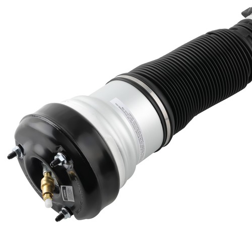 Front Airmatic Suspension Shock Strut For Mercedes Benz W220 S430 500 03-2006 - Picture 3 of 9