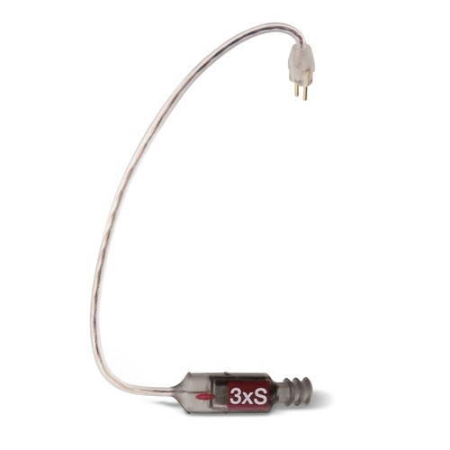 Audífono externo Phonak xReceiver - para audífonos Phonak - Imagen 9 de 12