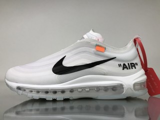 air max 97 bianche originali air max 97 bianche originali
