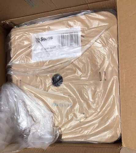 Stens Chainsaw Chain semi-chisel Standard Chain, .325”, .050” Ga, 25 Ft - Picture 5 of 8