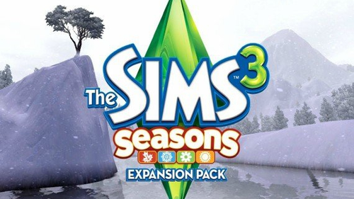 The Sims 3 - Expansion / Stuff Packs - Region Free [EA App Origin] 👩🏠 - Picture 9 of 121