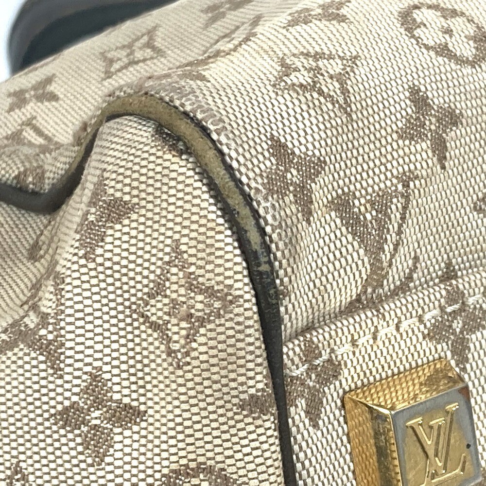 Picture 9 of 17