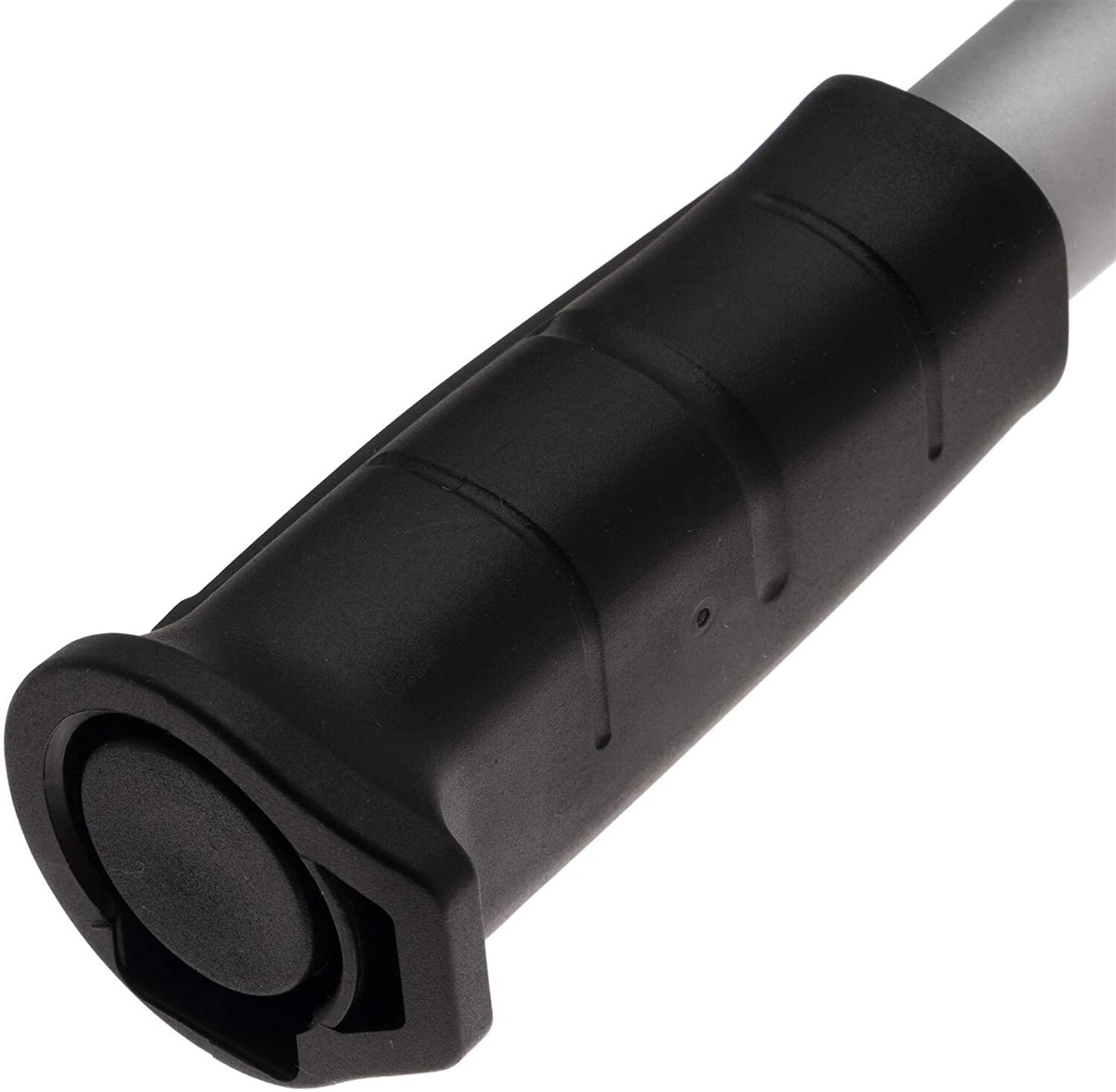 TONE FLARE NUT TORQUE WRENCH 16Nm 17mm TSP16 17 MADE IN JAPAN