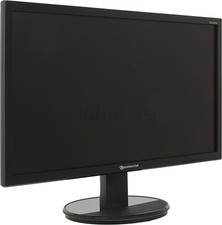 ACER VISEO 220DX DRIVER ACER VISEO 220DX DRIVER PC