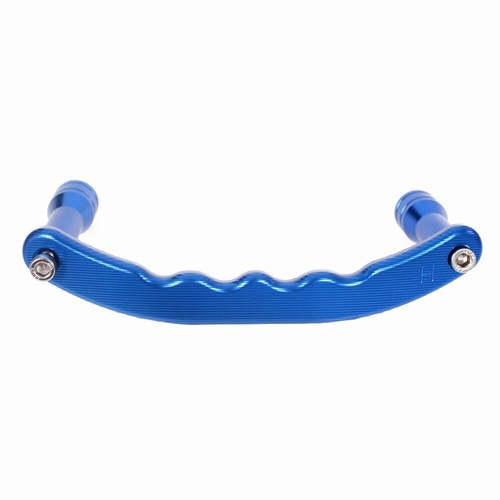 Rear Passenger Grab Handle for Husqvarna FE TE FX TC FC 250/350/450/501 2018-23 - Bild 3 von 12