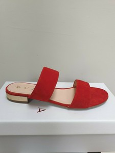 red suede shoes womens uk