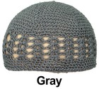 Bild 7 von 22
