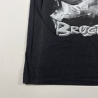 Picture 2 of 11