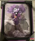 Foto 1 di 2