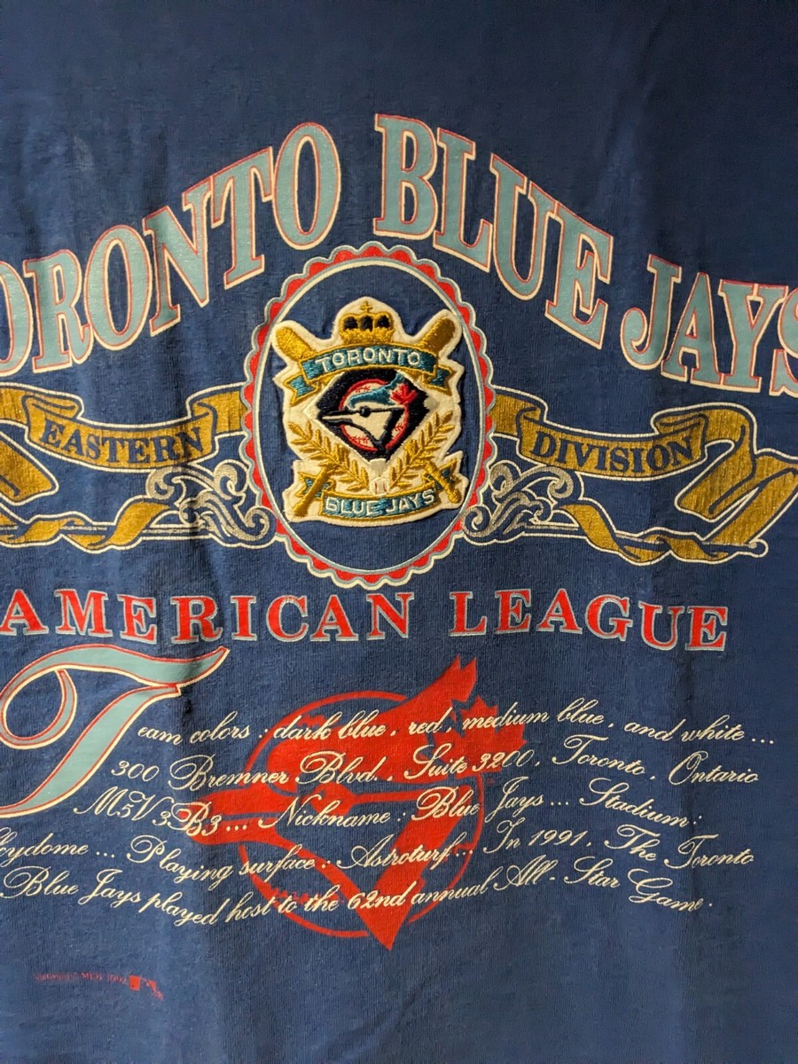 ウェア NutmegMills s-l1200.jpg