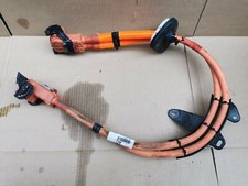 Jaguar I pace High voltage wire wiring cable loom harness J9D3-14N238-AC