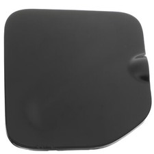 NEW OEM Nissan 2012-2021 NV1500 NV2500 NV3500 Fuel Gas Door Cover G8830-1PAMA