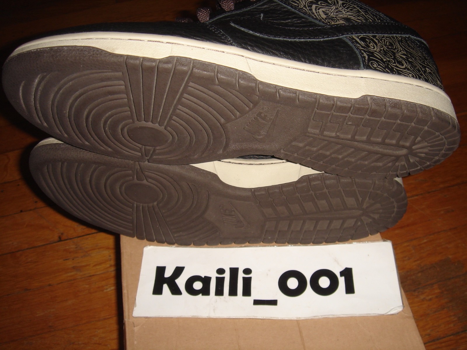nike dunk low 9 von michael desmond größe 9 low verwendet 308429-001 nur 2500 b getragen. f1ff83 nike dunk low 9 von michael desmond größe 9 low verwendet 308429-001 nur 2500 b getragen. f1ff83
