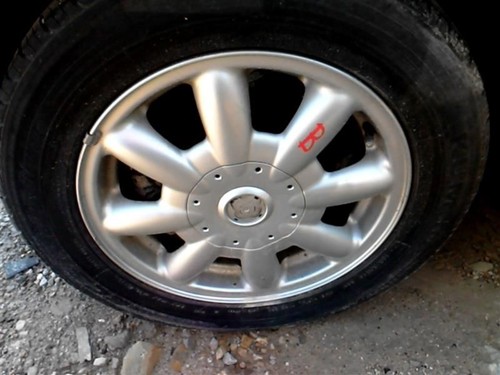 03 2003 MINI COOPER 1.6L Valve Cover 558560 - Picture 12 of 12