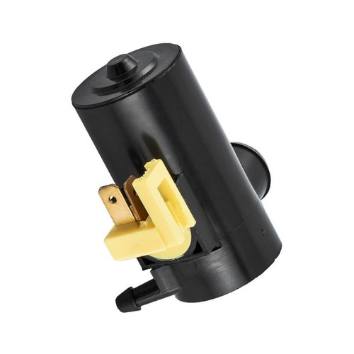Windscreen Washer Pump for Subaru Impreza Legacy Liberty Forester Outback Wiper - Picture 2 of 9