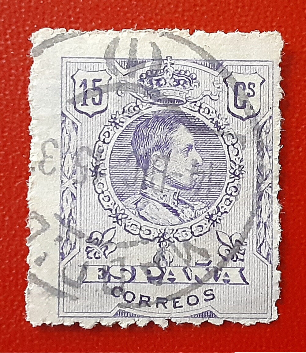 Foto 1 di 2