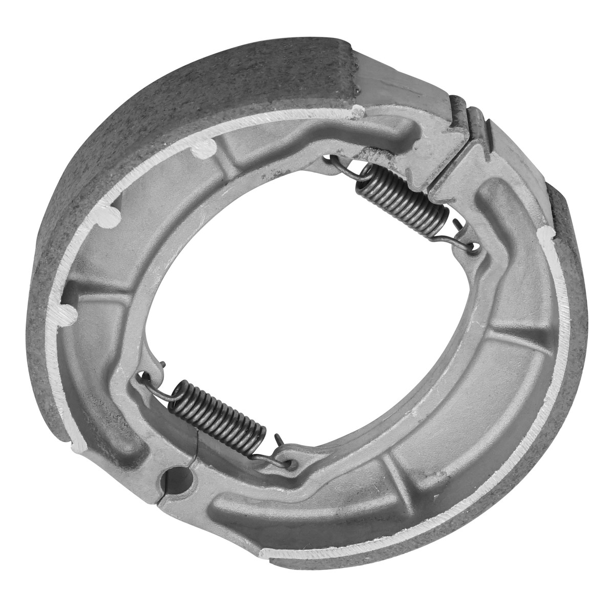 レボ LTZ ZPI Amazon.com: X AUTOHAUX Belt Tensioner Pulley Assembly No