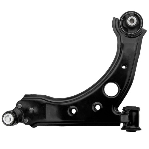 2 Querlenker vorne für Lancia Delta III 844 und 2 Koppelstange links rechts - Imagen 6 de 13