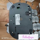 Foto 2 di 3
