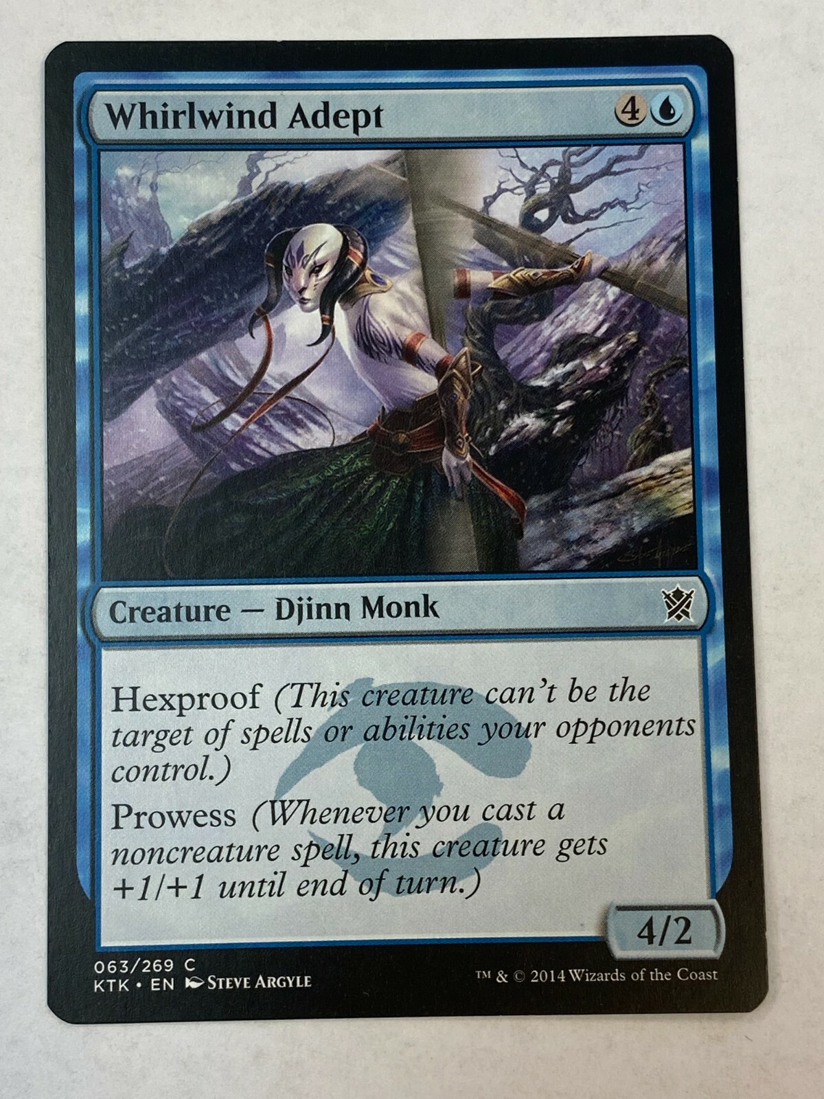 Picture 1 of 2