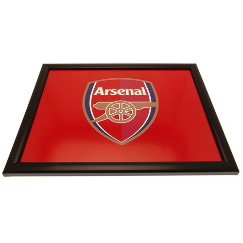 Arsenal FC Gift Selection Christmas Birthday Gift Ideas Official Merchandise - Bild 66 von 317