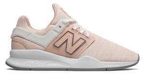 new balance s247 new balance s247