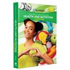 Exploring Creation with Health and Nutrition 2nd Edition - Good