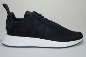 Details zu Adidas NMD R2 schwarz CQ2402 Sneaker Schuhe Originals Details zu Adidas NMD R2 schwarz CQ2402 Sneaker Schuhe Originals