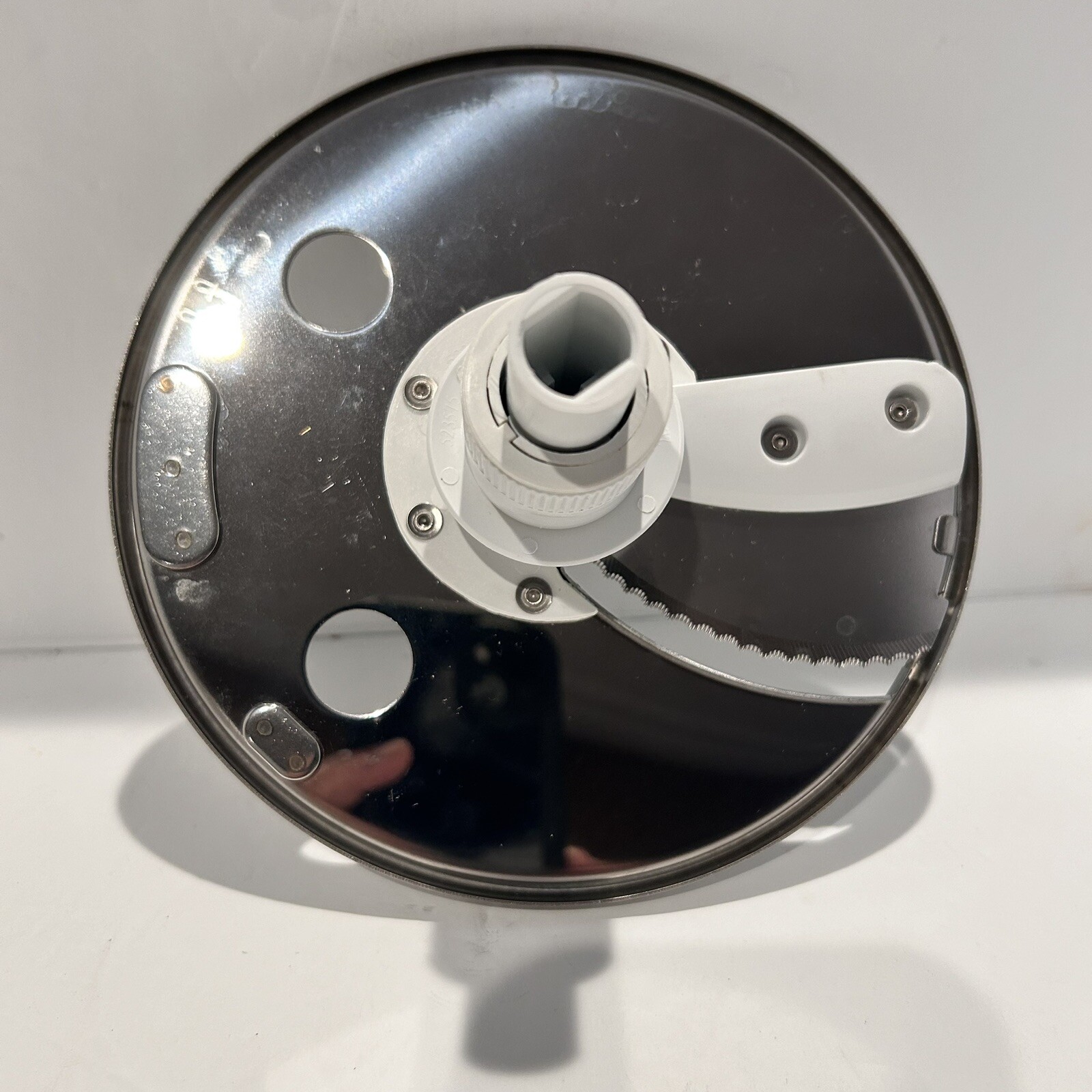 Picture 1 of 6