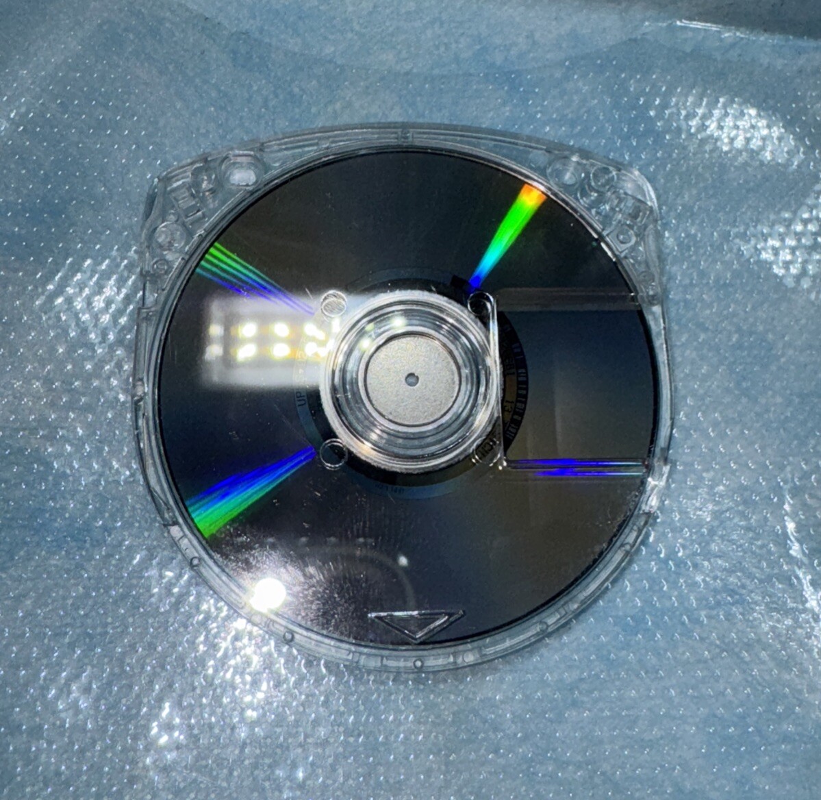 Picture 2 of 2