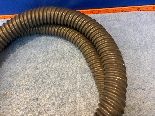 Kenmore 116 27614701 Progressive Vacuum Hose White - Picture 7 of 13