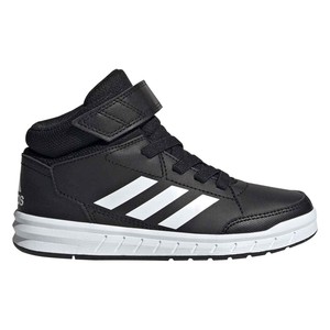adidas altasport scarpe bimbo sneakers adidas altasport scarpe bimbo sneakers