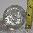 Picture 6 of 9