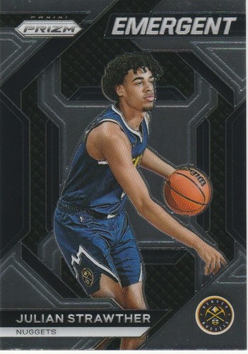 2023-24 Panini Prizm Basketball Cards - PARALLELS & INSERTS +++ / You Pick / NBA - Picture 149 of 169
