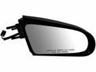 Right Mirror N782GC for Buick LeSabre Park Avenue 1987 1988 1989 1990 1991