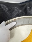 Foto 4 di 20