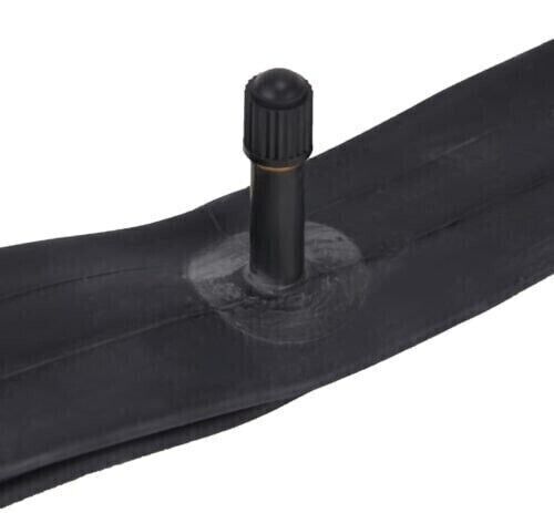 Bike Inner Tube Bicycle Tube Fits Tyres 16 Inch. (40cm) Premium Butyl Quality Au - Picture 4 of 4
