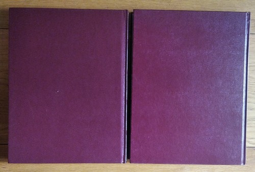 Lot L'Encyclopédie en Bandes Dessinées ( 9 volumes ) , Philippe Auzou , 1980/82 - Picture 9 of 11