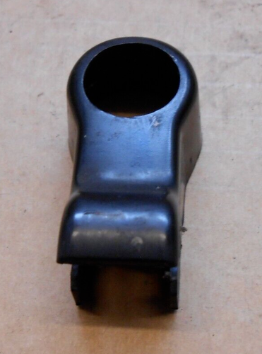 Rover Metro Rover 100 1990-98 Rear wiper arm cover - Picture 2 of 4