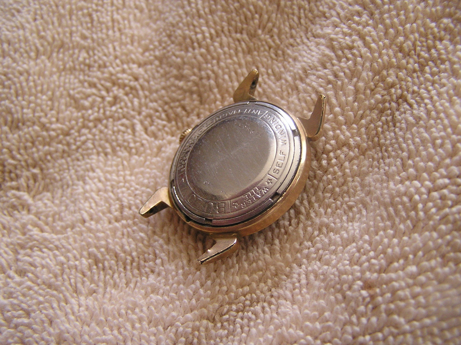 Foto 6 di 10