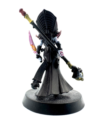MAGUS BUILT Genestealer Culti GSC Warhammer 40K - Foto 3 di 5