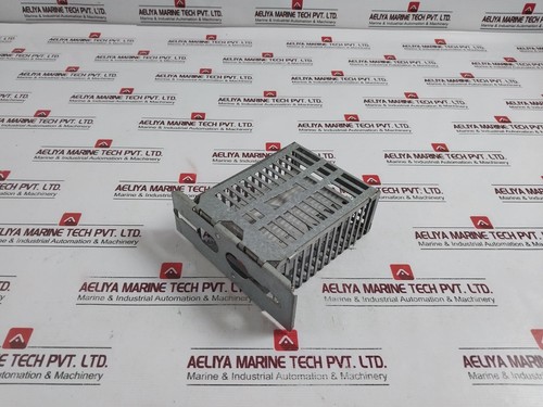 Nähen Eurodrive 813 151 1 Touch Guard mit Bremswiderstand 08022690 - Bild 3 von 7